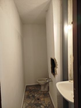 ������� 3-����� | Imot.bg � ����� ������ 6