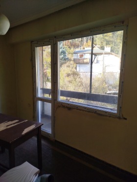 ������� 3-����� | Imot.bg � ����� ������ 7