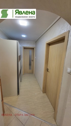 ������� 3-����� | Imot.bg � ����� ������ 11