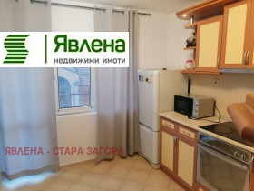 ������ ������� 3-�����