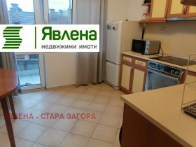 ������� 3-����� | Imot.bg � ����� ������ 3