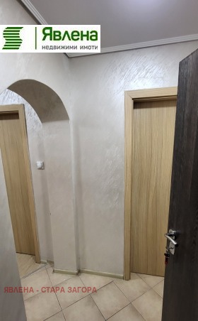 ������� 3-����� | Imot.bg � ����� ������ 10