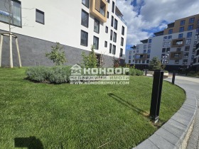 ������� 3-����� | Imot.bg � ����� ������ 12