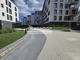 ������� 3-����� | Imot.bg � ����� ������ 13