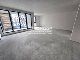 ����� ������� 3-�����,���� �������, ������