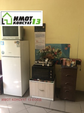 ������� 3-����� | Imot.bg � ����� ������ 3