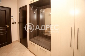 ������� 3-����� | Imot.bg � ����� ������ 12