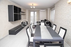 ������� 3-����� | Imot.bg � ����� ������ 13