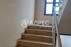 ������� 3-����� | Imot.bg � ����� ������ 11