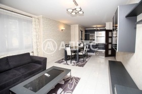 ������� 3-����� | Imot.bg � ����� ������ 4