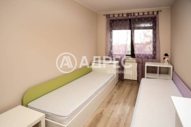 ������� 3-����� | Imot.bg � ����� ������ 10