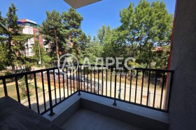 ������� 3-����� | Imot.bg � ����� ������ 15