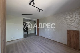 ������� 3-����� | Imot.bg � ����� ������ 7