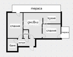 ������� 3-����� | Imot.bg � ����� ������ 4