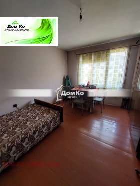  4- | Imot.bg    3