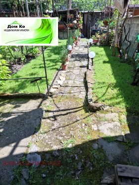  4- | Imot.bg    6