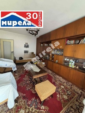  4- | Imot.bg    5