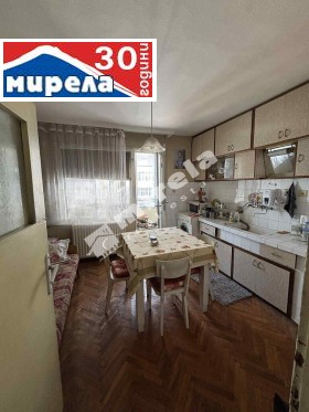  4- | Imot.bg    3