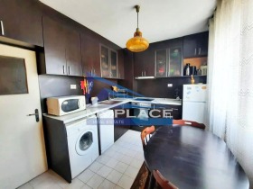 ������� 4-����� | Imot.bg � ����� ������ 7