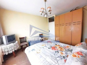 ������� 4-����� | Imot.bg � ����� ������ 2