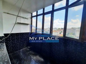 ������� 4-����� | Imot.bg � ����� ������ 8