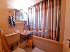 ������� 4-����� | Imot.bg � ����� ������ 11