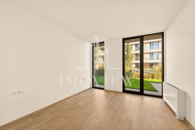 ������� 4-����� | Imot.bg � ����� ������ 8