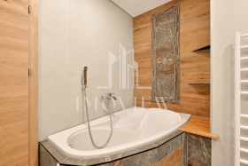 ������� 4-����� | Imot.bg � ����� ������ 12