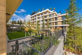 ������� 4-����� | Imot.bg � ����� ������ 15