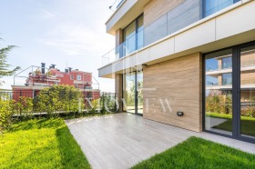 ������� 4-����� | Imot.bg � ����� ������ 14