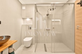 ������� 4-����� | Imot.bg � ����� ������ 10