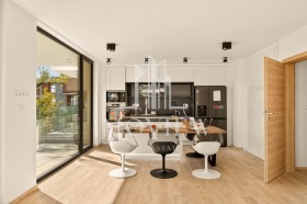 ����� ������� 4-�����,���� �����, �.�. ��.��. ���������� � �����