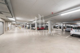 ������� 4-����� | Imot.bg � ����� ������ 17