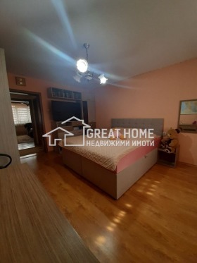 3+ bedroom Tsentar, Targovishte 5