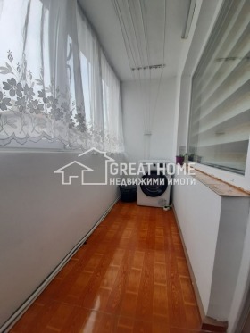 3+ bedroom Tsentar, Targovishte 10