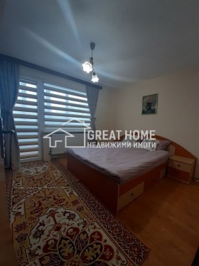 3+ bedroom Tsentar, Targovishte 6