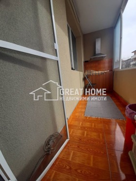 3+ bedroom Tsentar, Targovishte 11