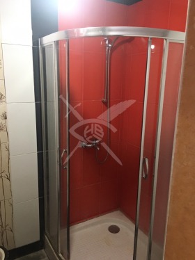 ������� ������� | Imot.bg � ����� ������ 4