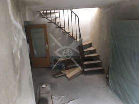 ������� ������� | Imot.bg � ����� ������ 2