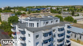 Kantoor Kartala, Veliko Tarnovo