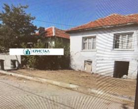 Продажба на имоти в с. Цалапица, област Пловдив - изображение 4 