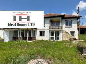 Продажба на имоти в с. Полски Сеновец, област Велико Търново - изображение 6 