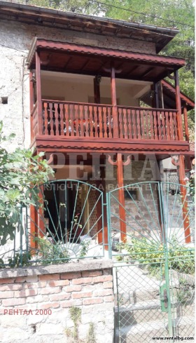 Продажба на имоти в с. Бачково, област Пловдив - изображение 17 