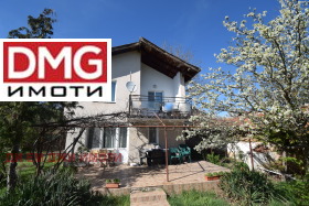 Продажба на имоти в с. Големо Малово, област София - изображение 3 