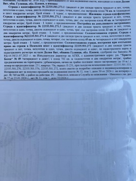 ������� ���� | Imot.bg � ����� ������ 13