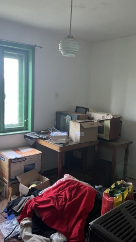 ������� ���� | Imot.bg � ����� ������ 7