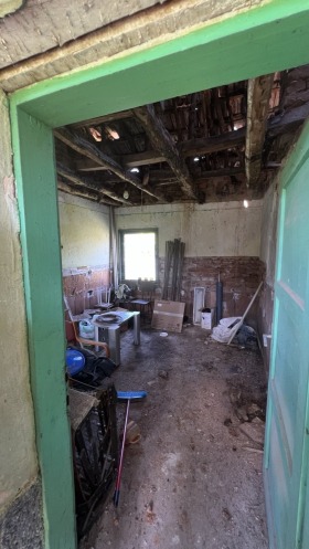 ������� ���� | Imot.bg � ����� ������ 11