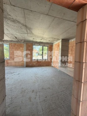 ������� ���� | Imot.bg � ����� ������ 10