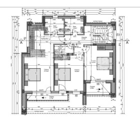 ������� ���� | Imot.bg � ����� ������ 13