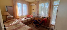 ������� ���� | Imot.bg � ����� ������ 9